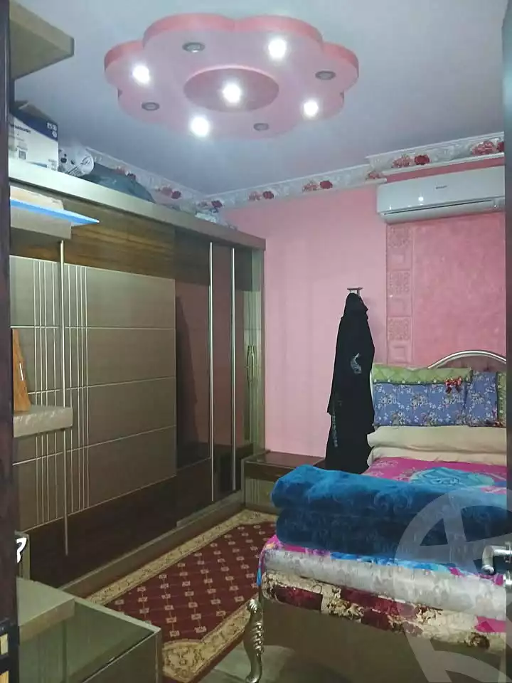 https://aqarmap.com.eg/ar/listing/6661277-for-sale-alexandria-l-jmy-lbytsh-ain-shams-st