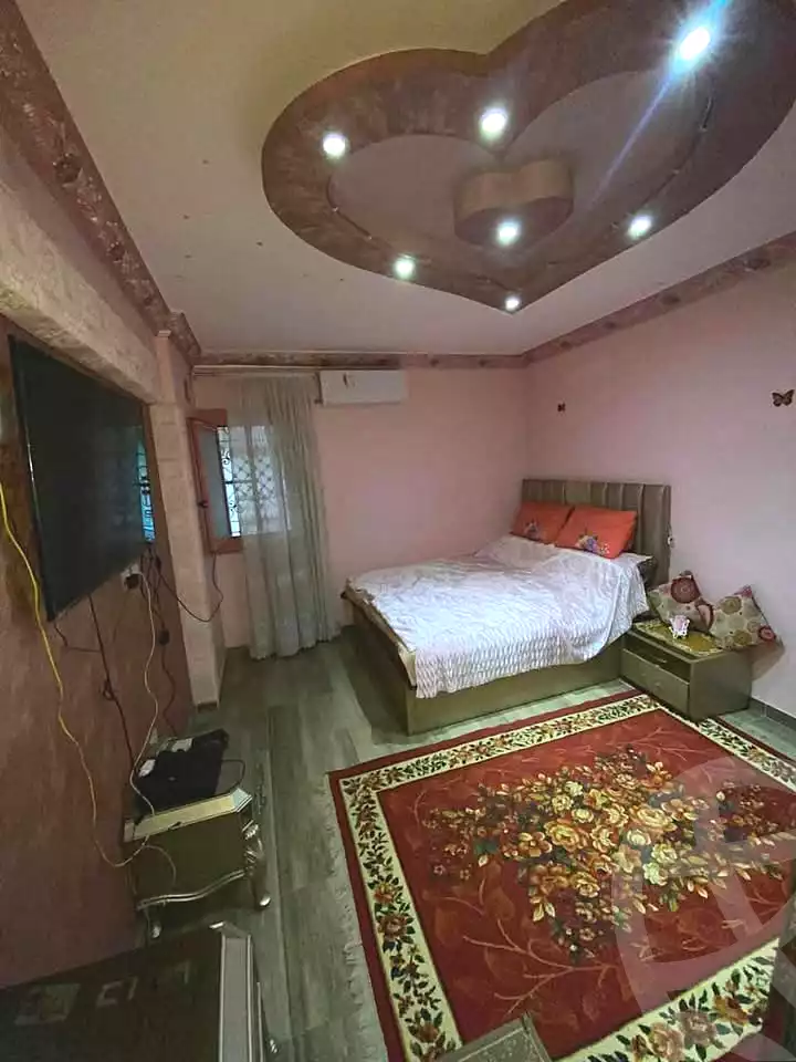 https://aqarmap.com.eg/ar/listing/6661277-for-sale-alexandria-l-jmy-lbytsh-ain-shams-st
