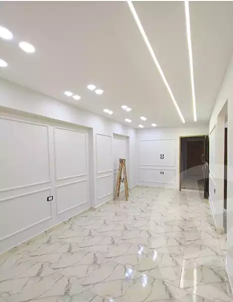 https://aqarmap.com.eg/ar/listing/6661275-for-sale-alexandria-l-jmy-lbytsh-ain-shams-st
