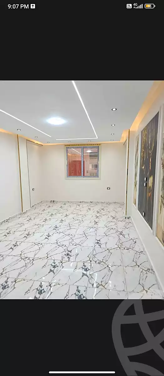 https://aqarmap.com.eg/ar/listing/6661283-for-sale-cairo-faisal-el-lebeny