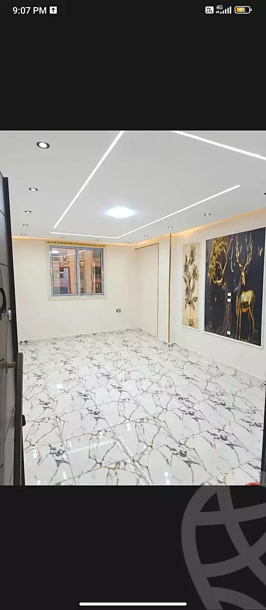 https://aqarmap.com.eg/ar/listing/6661283-for-sale-cairo-faisal-el-lebeny