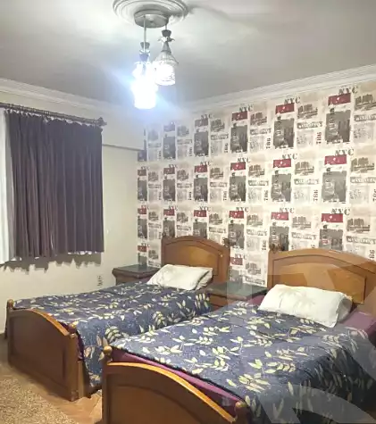 https://aqarmap.com.eg/en/listing/6661294-for-sale-cairo-nasr-city-mostafa-el-nahaas-st