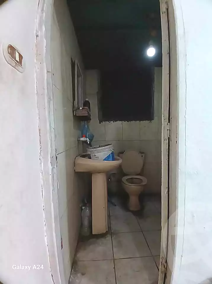 https://aqarmap.com.eg/ar/listing/6661304-for-sale-alexandria-el-asafra-shr-jml-bd-lnsr