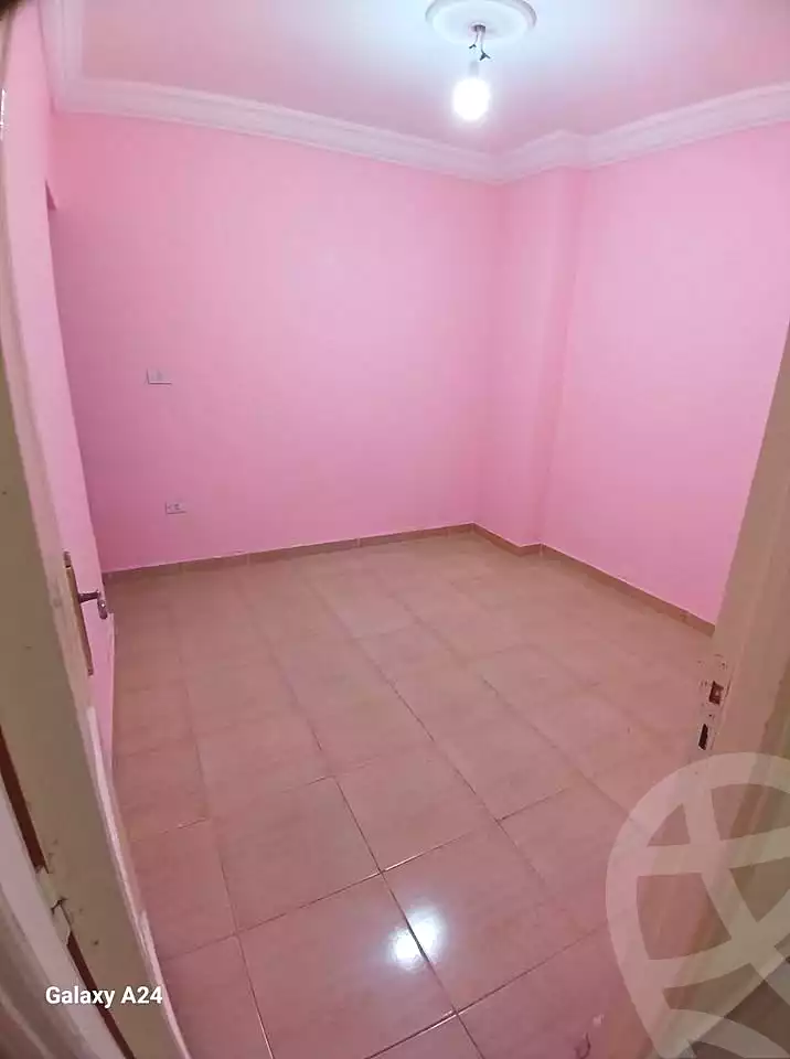 https://aqarmap.com.eg/en/listing/6661313-for-sale-alexandria-el-asafra-shr-jml-bd-lnsr