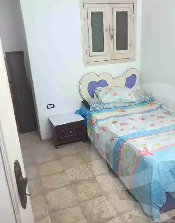 https://aqarmap.com.eg/en/listing/6661323-for-rent-cairo-el-omraneya-l-mrny-lgrby