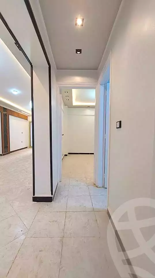https://aqarmap.com.eg/ar/listing/6661321-for-sale-alexandria-l-jmy-shataa-el-nakheel