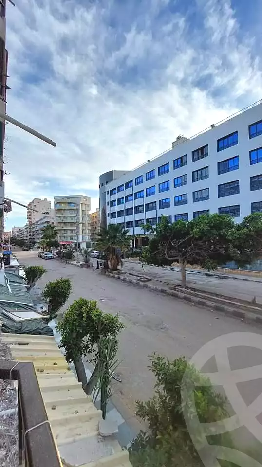 https://aqarmap.com.eg/ar/listing/6661321-for-sale-alexandria-l-jmy-shataa-el-nakheel