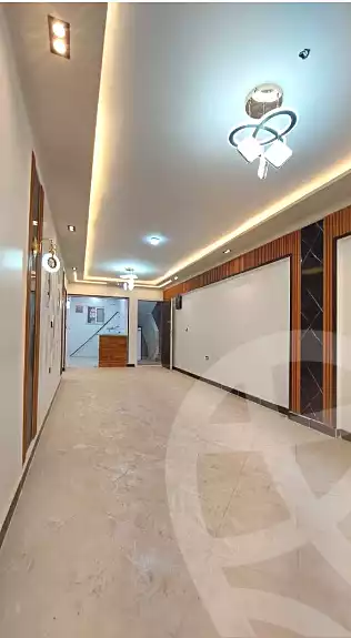 https://aqarmap.com.eg/ar/listing/6661321-for-sale-alexandria-l-jmy-shataa-el-nakheel
