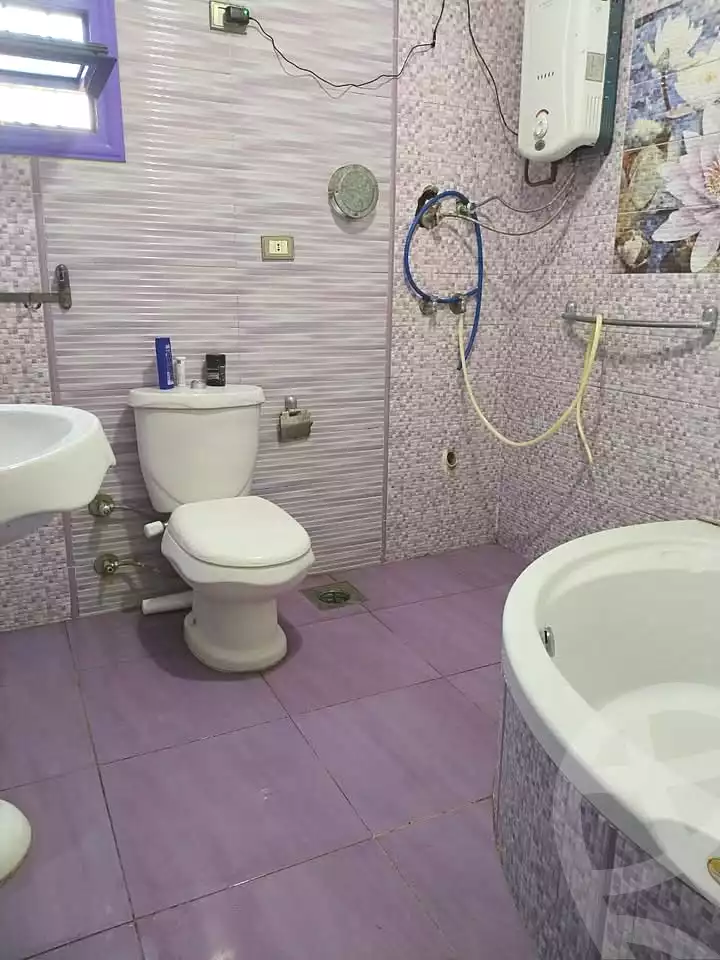 https://aqarmap.com.eg/ar/listing/6661325-for-sale-alexandria-l-jmy-lbytsh-ibrahim-othman-st