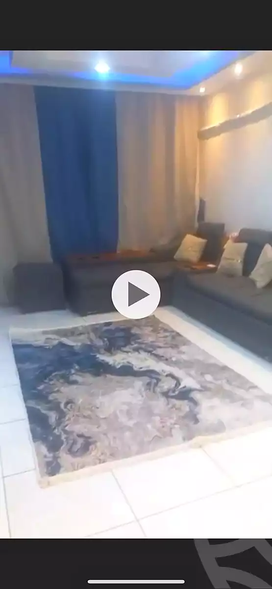 https://aqarmap.com.eg/ar/listing/6661314-for-rent-cairo-faisal-el-maryotyah-kabeish-rd-el-hedaya-st