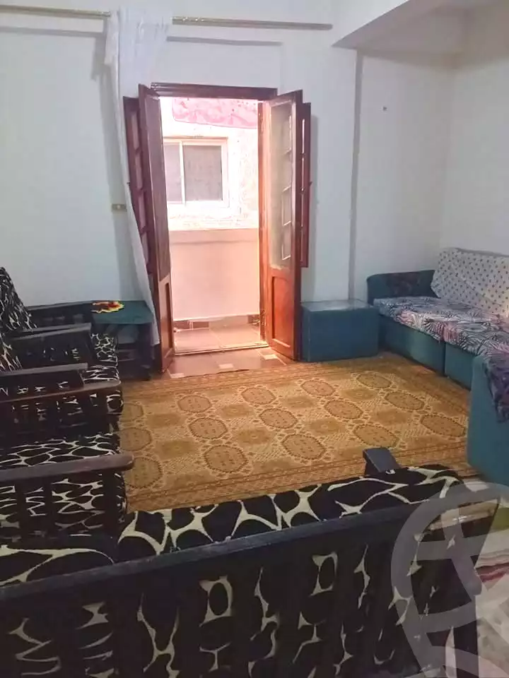 https://aqarmap.com.eg/en/listing/6661337-for-sale-alexandria-l-jmy-el-hanouvel