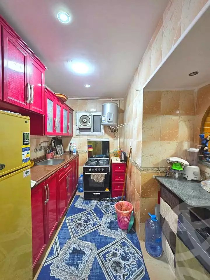 https://aqarmap.com.eg/en/listing/6661333-for-sale-alexandria-el-asafra-shr-ljysh