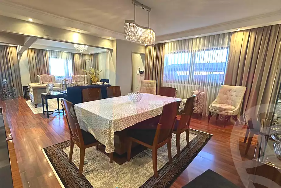 https://aqarmap.com.eg/en/listing/6661312-for-sale-alexandria-fyktwry