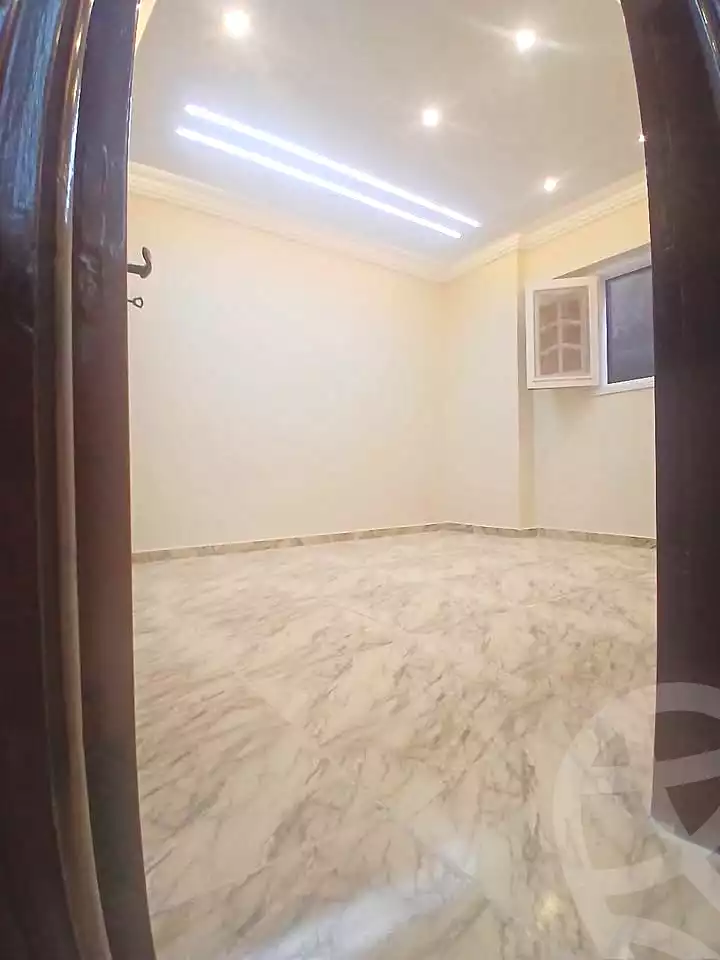 https://aqarmap.com.eg/en/listing/6661345-for-sale-alexandria-l-jmy-lbytsh-mohamed-el-fardi-st