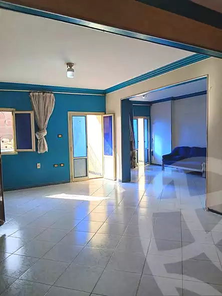 https://aqarmap.com.eg/ar/listing/6661350-for-sale-cairo-faisal-el-tawabeq