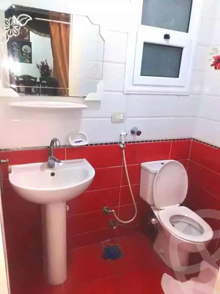 https://aqarmap.com.eg/en/listing/6661352-for-rent-alexandria-el-mandara-shr-jml-bd-lnsr