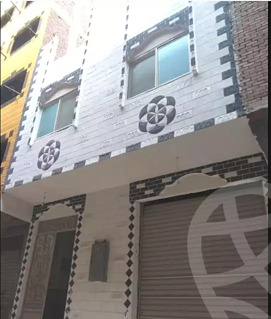 https://aqarmap.com.eg/ar/listing/6661349-for-sale-cairo-el-marg-lmrj-ljdyd