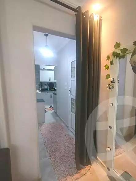 https://aqarmap.com.eg/ar/listing/6661357-for-sale-cairo-faisal-shareaa-el-thalatheny