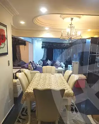 https://aqarmap.com.eg/en/listing/6661355-for-sale-cairo-el-zaytun-hlmy-lzytwn
