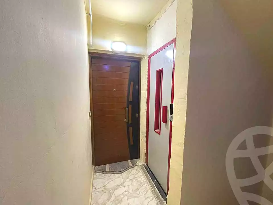 https://aqarmap.com.eg/en/listing/6661358-for-sale-alexandria-lsywf-el-falki