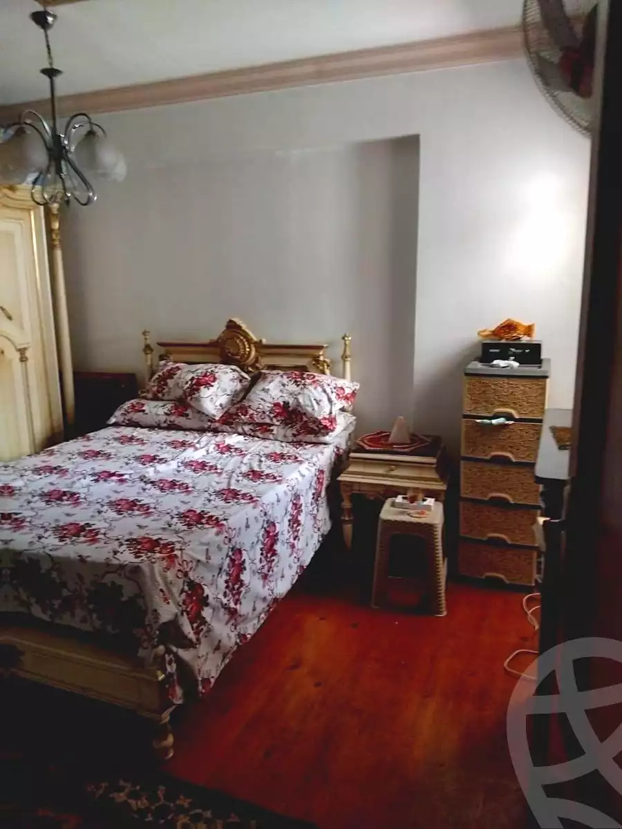 https://aqarmap.com.eg/ar/listing/6661365-for-sale-alexandria-glim-shr-ljysh