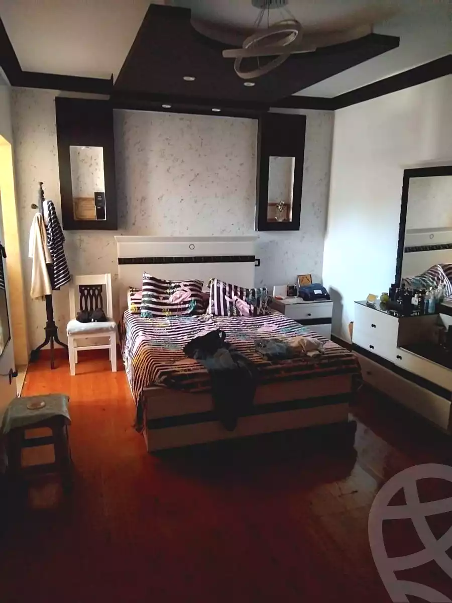https://aqarmap.com.eg/ar/listing/6661365-for-sale-alexandria-glim-shr-ljysh