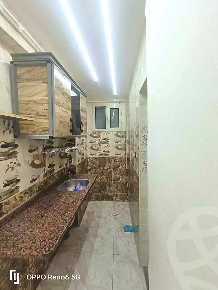 https://aqarmap.com.eg/en/listing/6661369-for-sale-alexandria-lsywf-el-falki-street-16-el-eslah