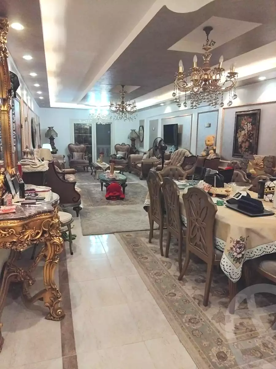 https://aqarmap.com.eg/ar/listing/6661365-for-sale-alexandria-glim-shr-ljysh