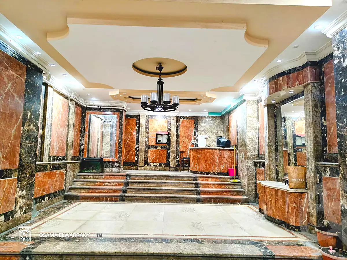 https://aqarmap.com.eg/ar/listing/6661365-for-sale-alexandria-glim-shr-ljysh