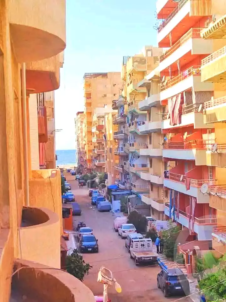 https://aqarmap.com.eg/ar/listing/6661360-for-sale-alexandria-l-jmy-shataa-el-nakheel