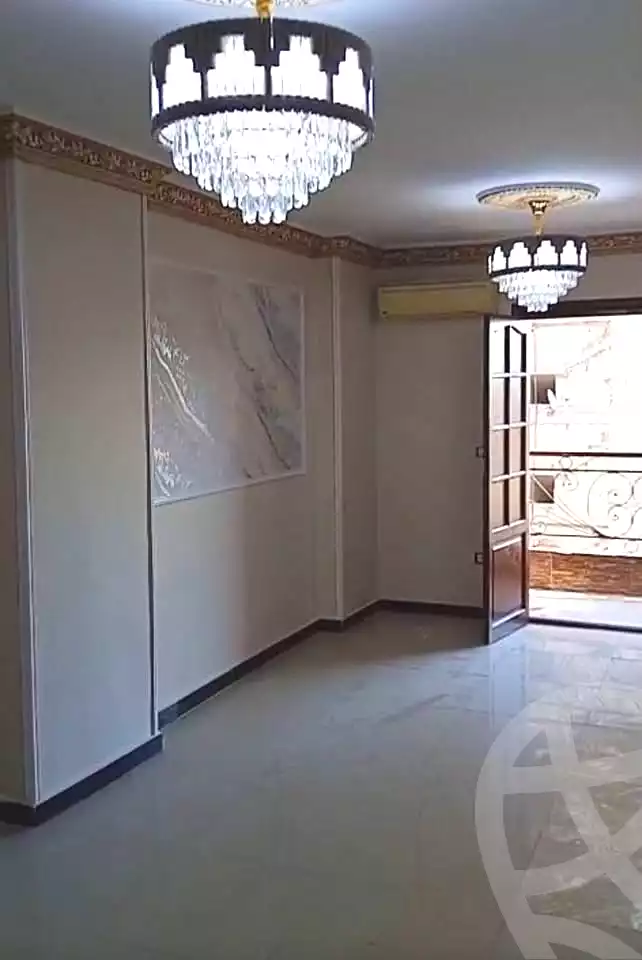 https://aqarmap.com.eg/en/listing/6661356-for-sale-alexandria-el-mandara-alex-el-mandara-bahri