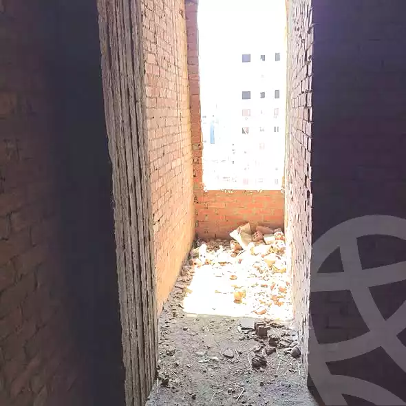 https://aqarmap.com.eg/en/listing/6661370-for-sale-cairo-el-haram-el-lebeny