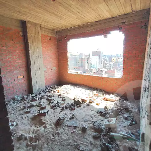 https://aqarmap.com.eg/en/listing/6661370-for-sale-cairo-el-haram-el-lebeny