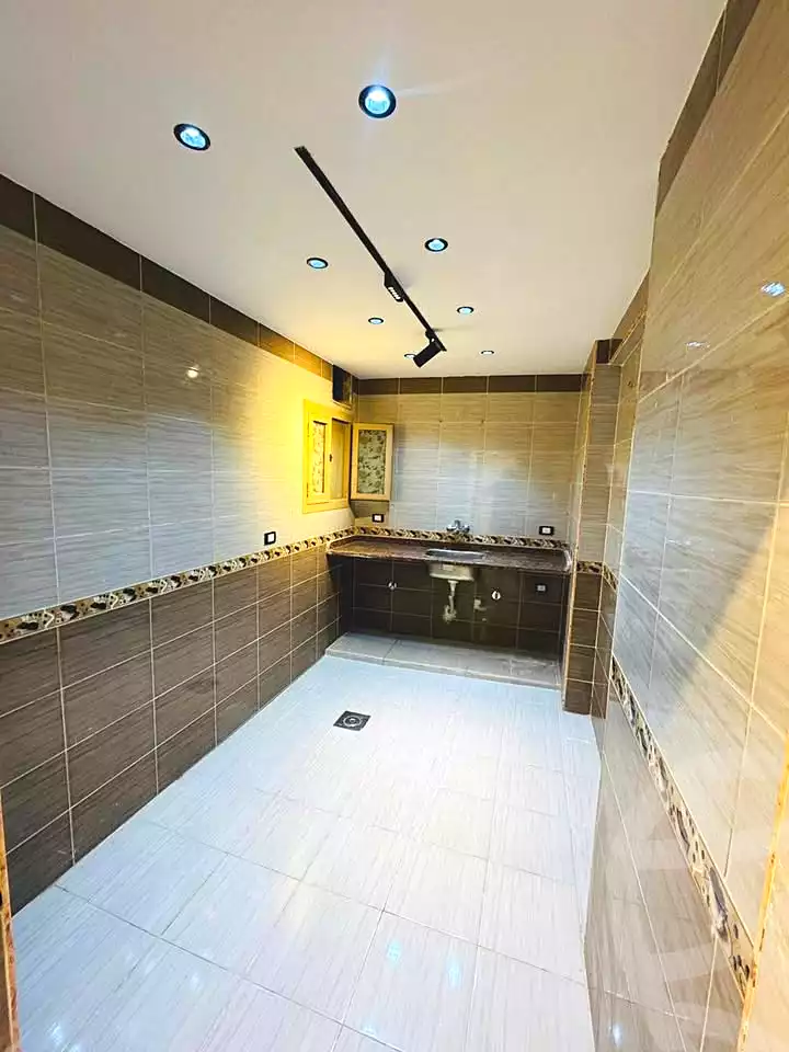 https://aqarmap.com.eg/ar/listing/6661377-for-sale-alexandria-l-jmy-lbytsh-bianchiii