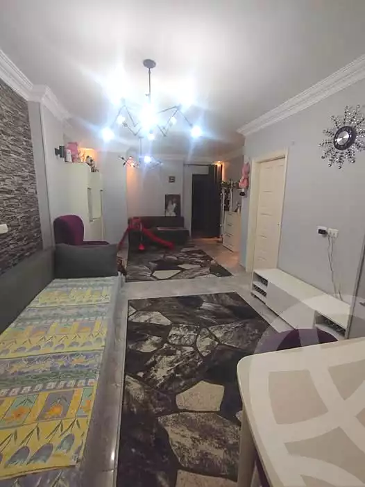 https://aqarmap.com.eg/en/listing/6661379-for-sale-cairo-el-haram-shareaa-el-talateny