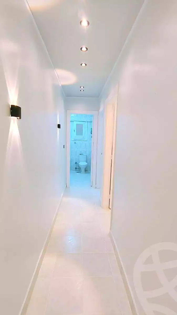 https://aqarmap.com.eg/en/listing/6661389-for-sale-alexandria-l-jmy-shataa-el-nakheel