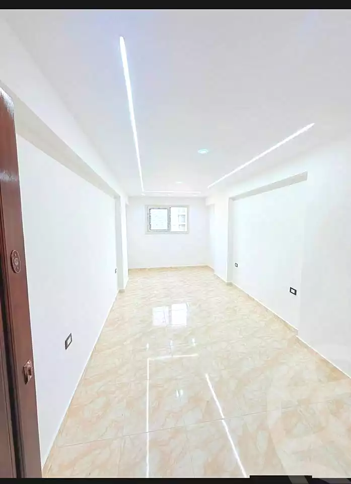 https://aqarmap.com.eg/ar/listing/6661371-for-sale-alexandria-lsywf-el-falki