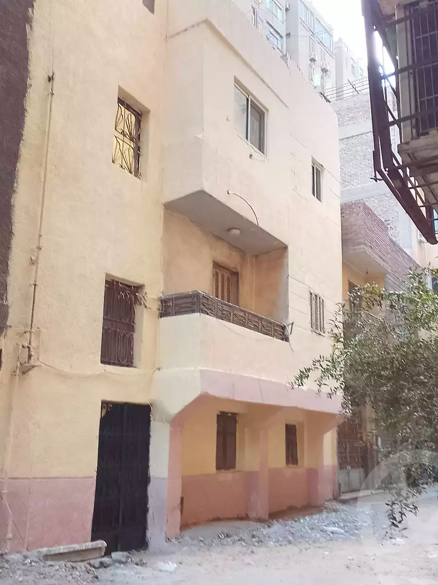https://aqarmap.com.eg/ar/listing/6661387-for-sale-cairo-el-haram-nasr-el-din