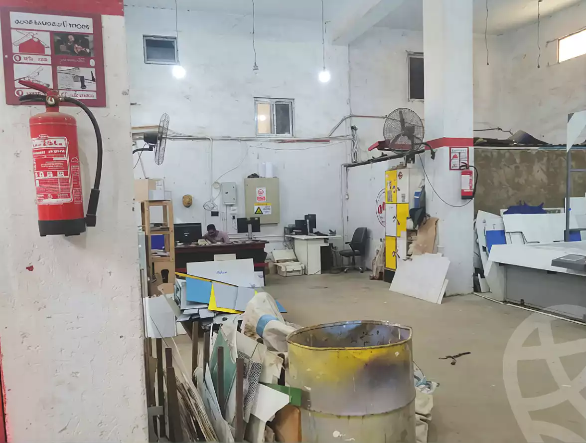 https://aqarmap.com.eg/ar/listing/6661403-for-sale-cairo-kirdasah-abou-rawash