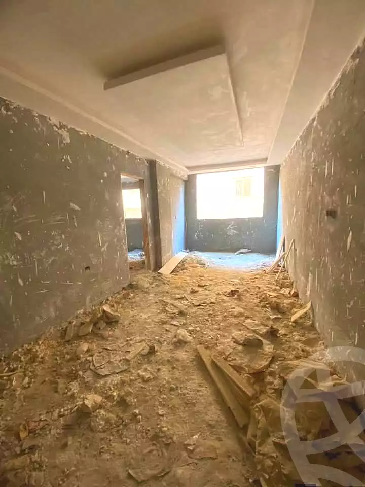 https://aqarmap.com.eg/ar/listing/6661412-for-sale-cairo-faisal-el-talbeya