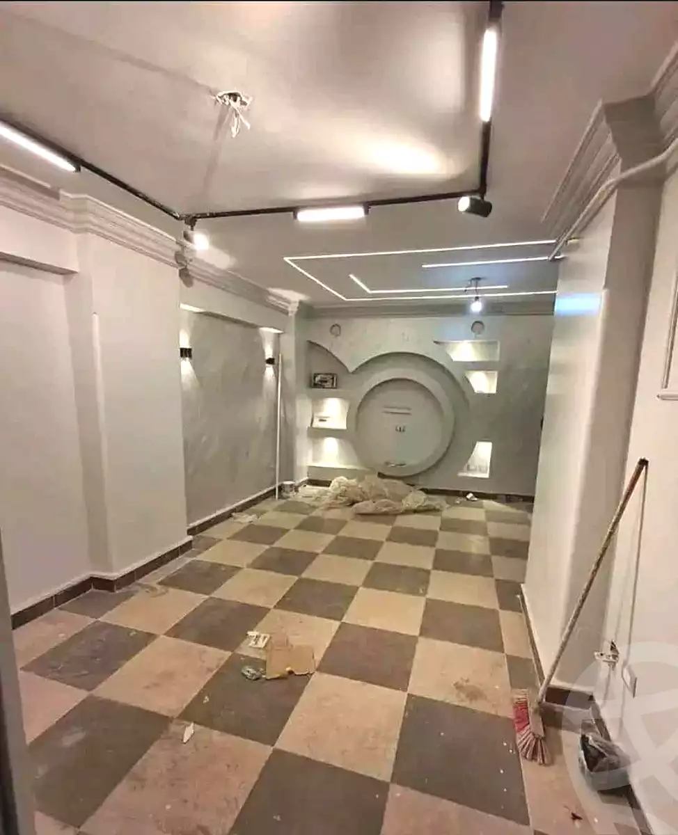 https://aqarmap.com.eg/ar/listing/6661408-for-sale-alexandria-lsywf-el-falki