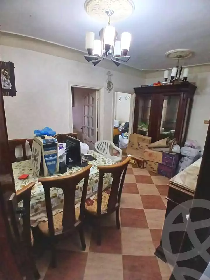 https://aqarmap.com.eg/ar/listing/6661422-for-sale-alexandria-l-jmy-bw-ywsf