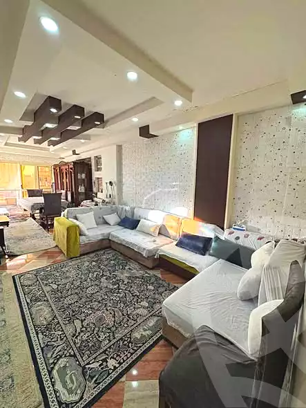 https://aqarmap.com.eg/ar/listing/6661423-for-sale-alexandria-l-jmy-lbytsh-shahr-al-assal-st