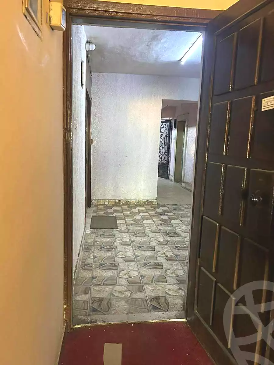 https://aqarmap.com.eg/ar/listing/6661426-for-sale-cairo-hadayek-el-koba-misr-w-el-sodan