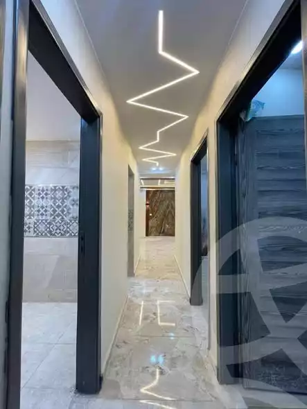 https://aqarmap.com.eg/en/listing/6661429-for-sale-cairo-el-haram-el-lebeny