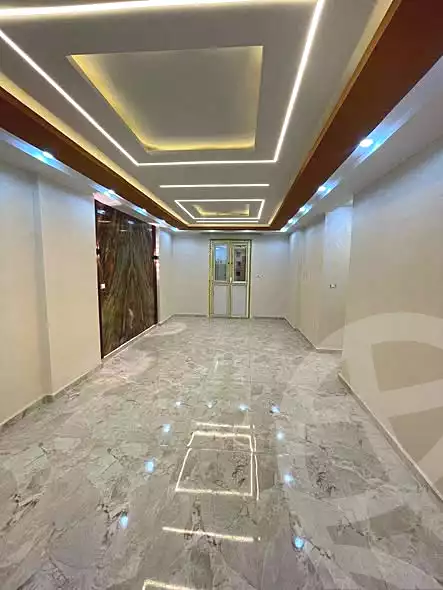 https://aqarmap.com.eg/en/listing/6661429-for-sale-cairo-el-haram-el-lebeny