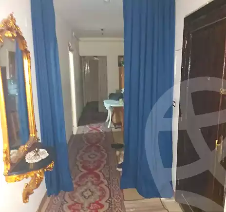 https://aqarmap.com.eg/en/listing/6661432-for-sale-cairo-nasr-city