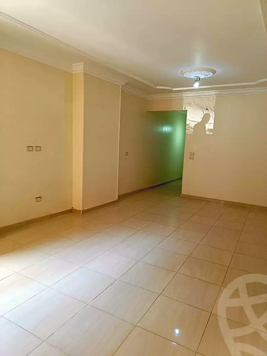 https://aqarmap.com.eg/ar/listing/6661434-for-rent-cairo-el-haram