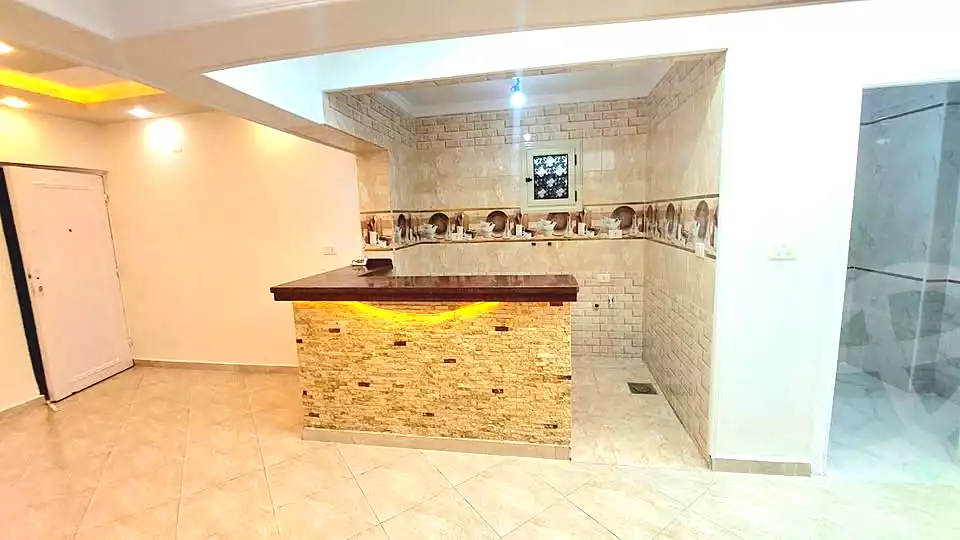 https://aqarmap.com.eg/ar/listing/6661440-for-sale-alexandria-miami-mahmoud-el-isawy-st