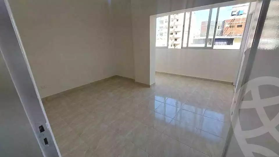 https://aqarmap.com.eg/ar/listing/6661440-for-sale-alexandria-miami-mahmoud-el-isawy-st